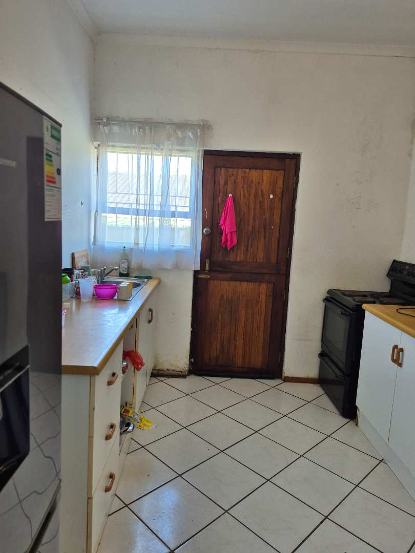 3 Bedroom Property for Sale in Haven Hills Eastern Cape